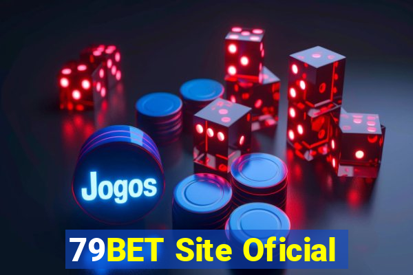 79BET Site Oficial